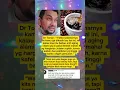 Download Lagu Dr Tompi, fakta kopi sebenarnya !!!!!!
