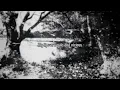 Halestorm - Love Bites (So Do I) / Lyrics