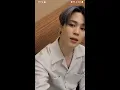 Download Lagu BTS (방탄소년단) 'Life Goes On' (Video Call ver.) - Jimin