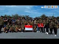 Download Lagu Pendaftaran 8th Sarawak International 4x4 Jamboree 2025