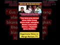 Download Lagu Gus Baha \u0026 Rhoma Irama #shorts #habib #baalawi #ulama #nusantara #islam