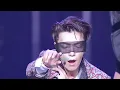 Download Lagu 슈퍼주니어 Super Junior - (It’s You) Neorago  | SS7 in Seoul