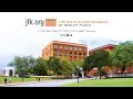 The Sixth Floor Museum at Dealey Plaza