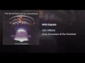 Wild Signals - John Williams
