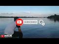 Download Lagu MAHARIT HIMANG - PERPENT (Lyric)