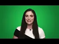 NJ Lottery How to Play Pick-3 Now with GUARANTEED PRIZE AMOUNTS