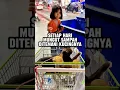Download Lagu Dia tidak punya teman dan hampir tinggal di panti asuhan