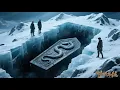Download Lagu 【FULL MOVIE】探險小隊闖入死亡禁區，竟喚醒了冰層底下的千禧年詭秘古墓！#功夫 #movie #精彩影视