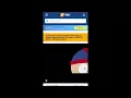 Download Lagu download mp4’s from hdtoday or other websites
