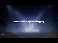 TSHA, Ingrid Witt - Drive // LYRICS [House]