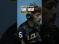 Download Lagu NOSTALGIA DANGDUT || TAHI LALAT || RHOMA IRAMA #music #tahilalat #shorts