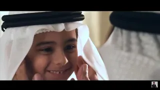 الله يحفظ الامارات 