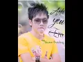 Download Lagu Anh yêu em | phạm trưởng | nhạc valentine