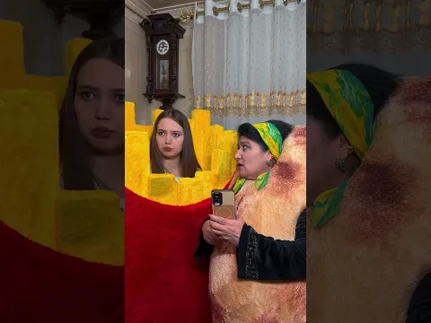 Kuyovlikka kim nomzod
