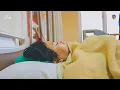 Download Lagu SPEEDY RECOVERY KHALISA!
