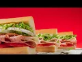 Jimmy John s 5 99 06