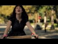Download Lagu Meaghan Smith - Here Comes Your Man (Video)