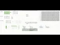 AES encryption Algorithm