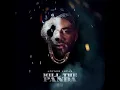 Joyner Lucas - Panda Remix (@joynerlucas)