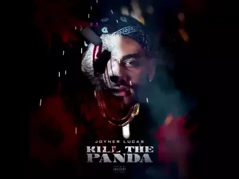 Download MP3 Joyner Lucas - Panda Remix (@joynerlucas)