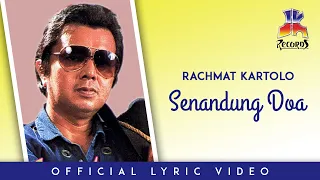 Download Rachmat Kartolo - Senandung Doa (Official Lyric Video) MP3