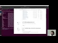 Native Localization and Translations without libraries
