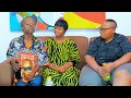 Download Lagu NZOVU NDAJE NCAKIRE FILS UMUGORE NUBWO BAVUGA KO AFITE GATO ARIKO YATERA INDA ATAZAPFA ATABYAYE🤣