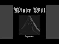 Download Lagu Pray for Absolution