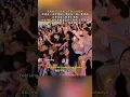 Download Lagu 下辈子再陪你永恒 - Xia Bei Zi Zai Pei Ni Yong Heng #yakiling