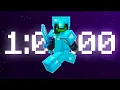 1 Hour Of Hive Skywars