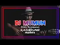 Download Lagu DJ MUMUN - DOEL SUMBANG [Remix Version] New 2024