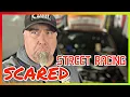 Download Lagu Why I Don’t Street Race!  I ain't going to JAIL!  Most asked question I get.