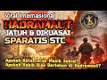 Lagu VIRAL INTERNASIONAL: Hadramaut Direbut Sparatis STC, Legitimasi Spiritual Klan Ba’alawi Tamat?
