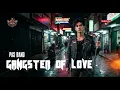 PAS BAND - GANGSTER OF LOVE ( COVER ROCK AI ) 2026 RND