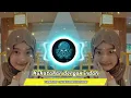 Download Lagu DJ Kukatakan dengan indah Remix Full Bass Viral TikTok 2025