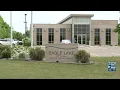 Blue Earth County Sheriff s office helps Eagle Lake with officer shortage