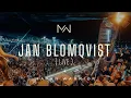 Download Lagu Jan Blomqvist (live) - Mayan Warrior - Burning Man 2024