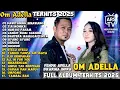 Download Lagu KAWITANING SINAWANG - Difarina Indra Ft Cak Fendik - OM ADELLA FULL ALBUM TERHITS 2025/2026