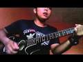 Download Lagu Ungu - Aku Tahu (Cover Rasha Dion)