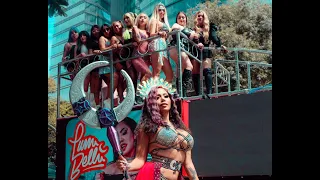 PRIDE 2024 CDMX - PRIV