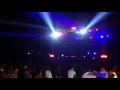 Metropolis pres. Insomnia 2017 - Pig & Dan 02