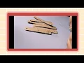 Download Lagu MINI PROJECT (Group3) - HYDRAULIC LIFT