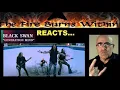 Download Lagu Black Swan - Generation Mind | New Melodic Rock Reaction