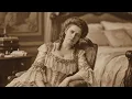 The Reclusive Heiress Who Hid In Filth For 20 Years Documentary