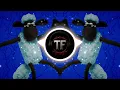 SHAUN THE SHEEP THEME OFFICIAL TRAP FUNK REMIX   TRAP FUNK TRENDS