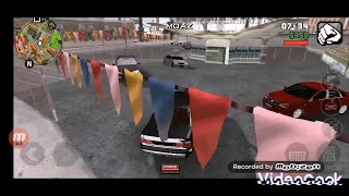 استعراض تفحيط نسخه معاد الشروحات 