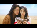 Download Lagu This Girl Finds a Magic Lamp in Desert, Genie Appears and Grants Her 3 Wishes But the End..
