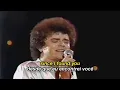 AIR SUPPLY - EVEN THE NIGHTS ARE BETTER (1982) Legendado