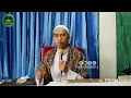 Download Lagu (2025) Tafsir Surat Adh-Dhuha, 1-11 + Surat Alam Nasroh, ayat 1-8 \u0026 Ihya Juz 4, Hal.270 (9 tiluhur)