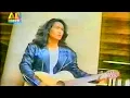 Download Lagu Rudiath  -  Mungkinkah
